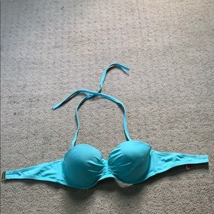 Victoria’s Secret bikini top